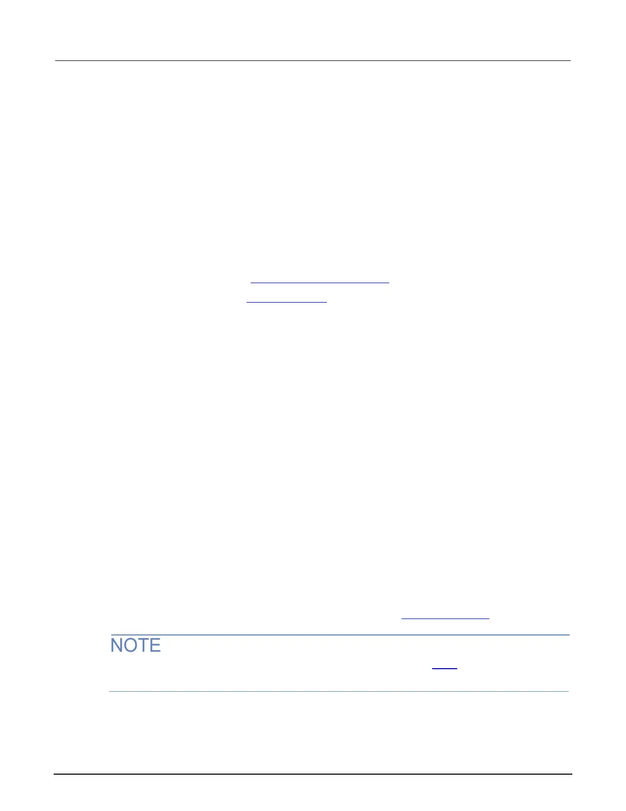Page #168 background image