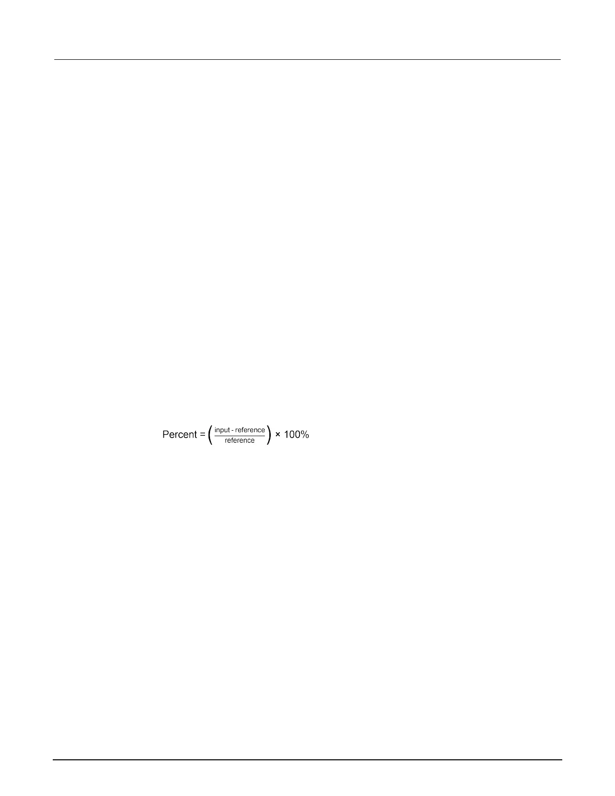 Page #172 background image