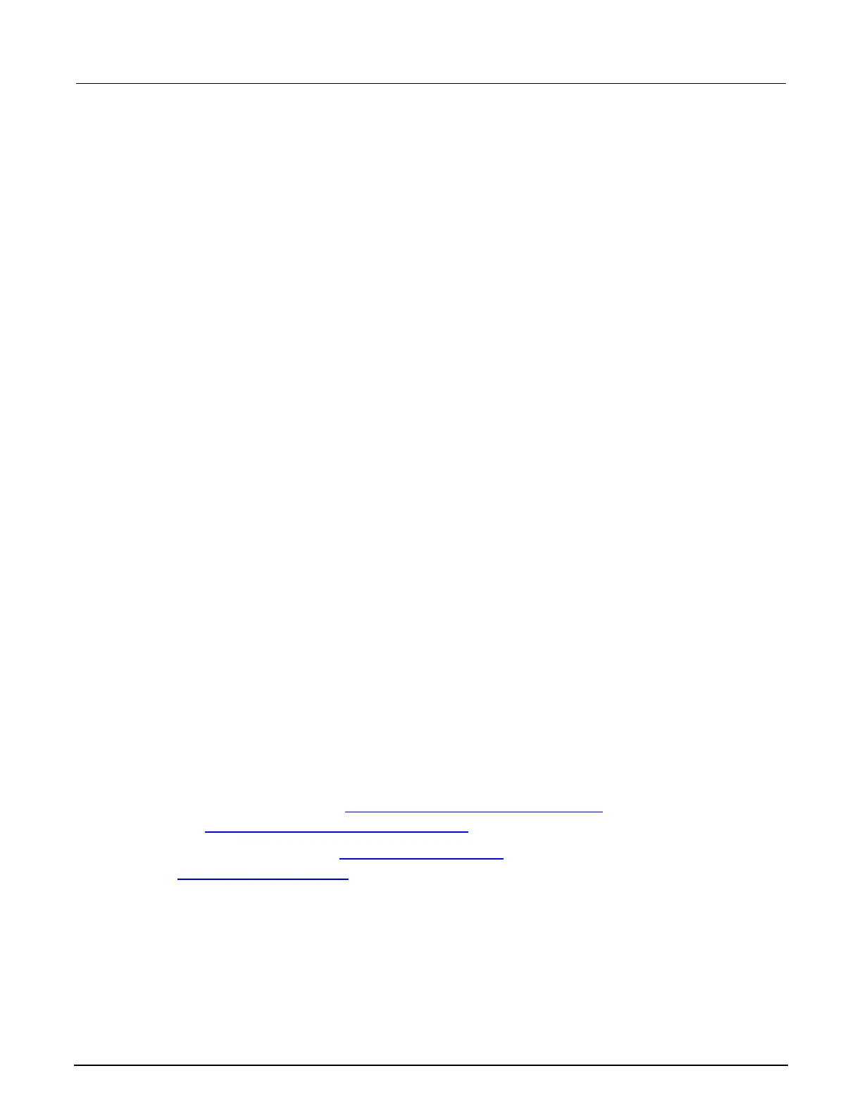 Page #173 background image