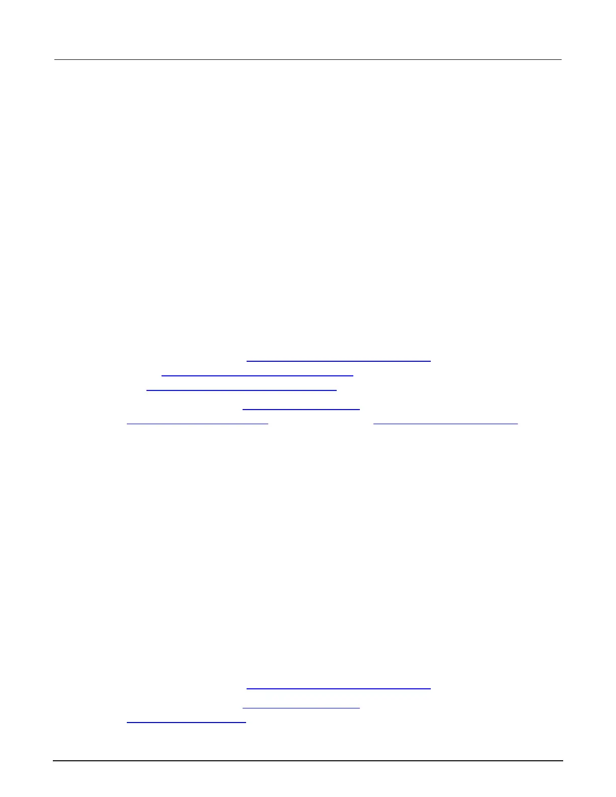 Page #174 background image