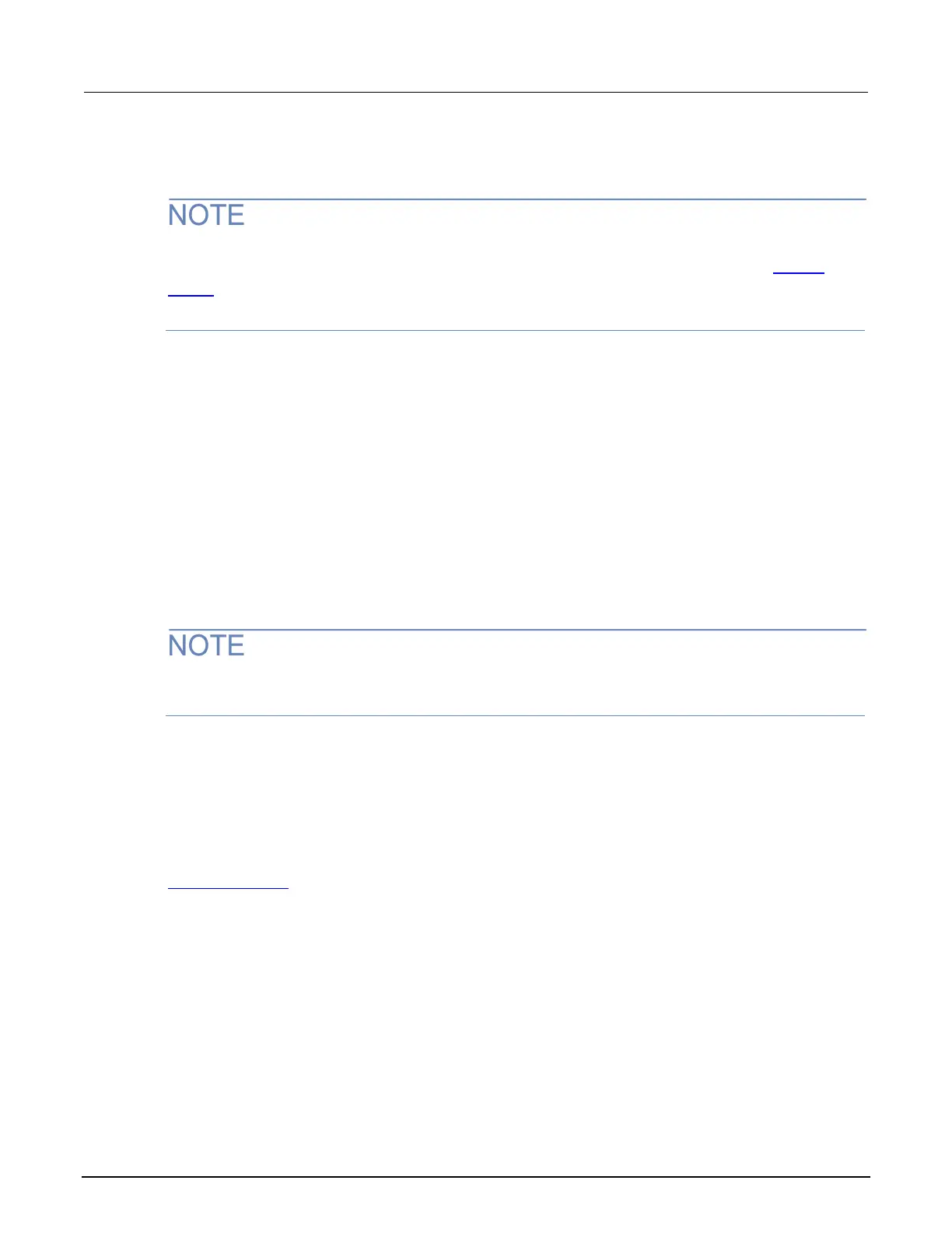 Page #178 background image