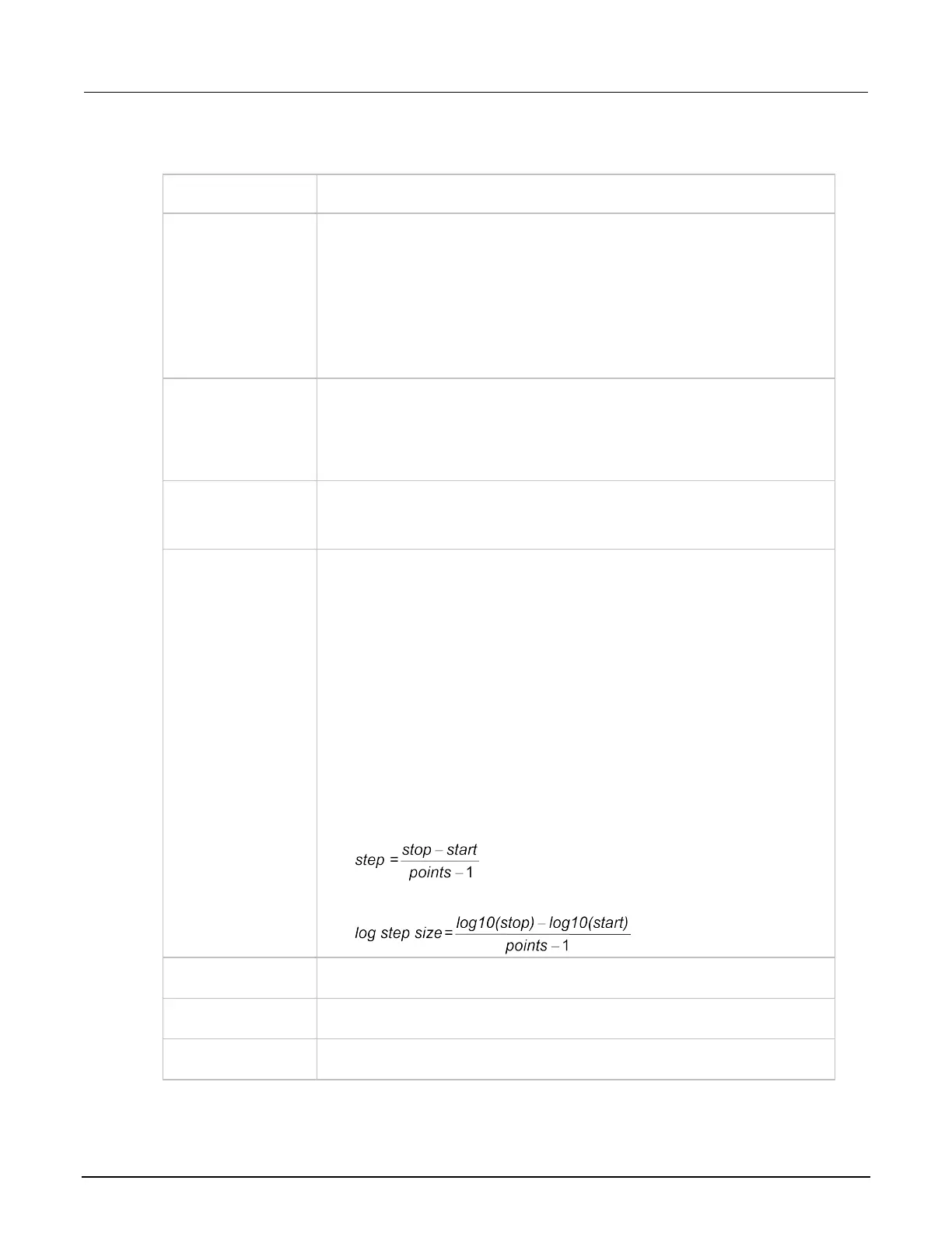 Page #180 background image