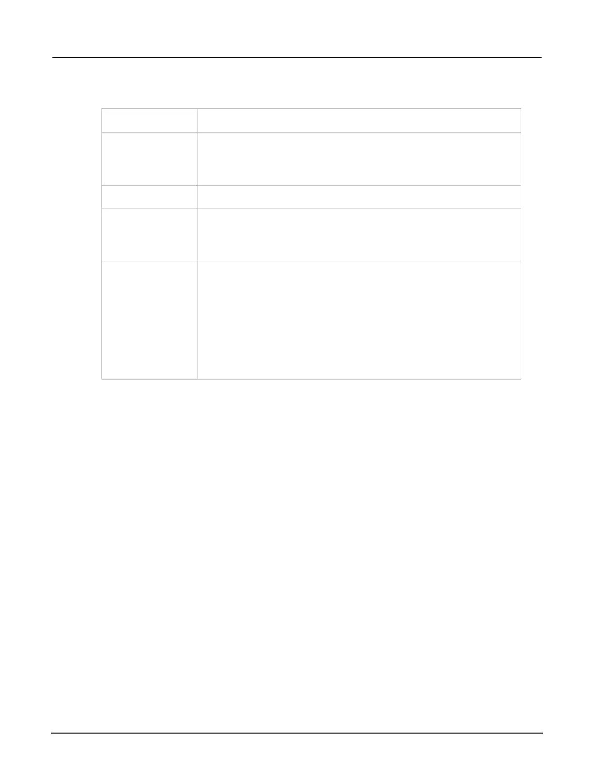 Page #181 background image