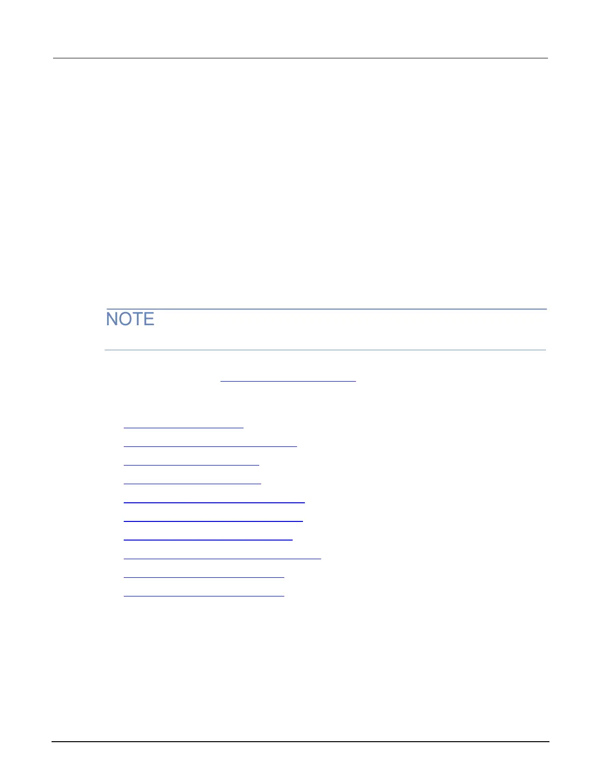 Page #182 background image