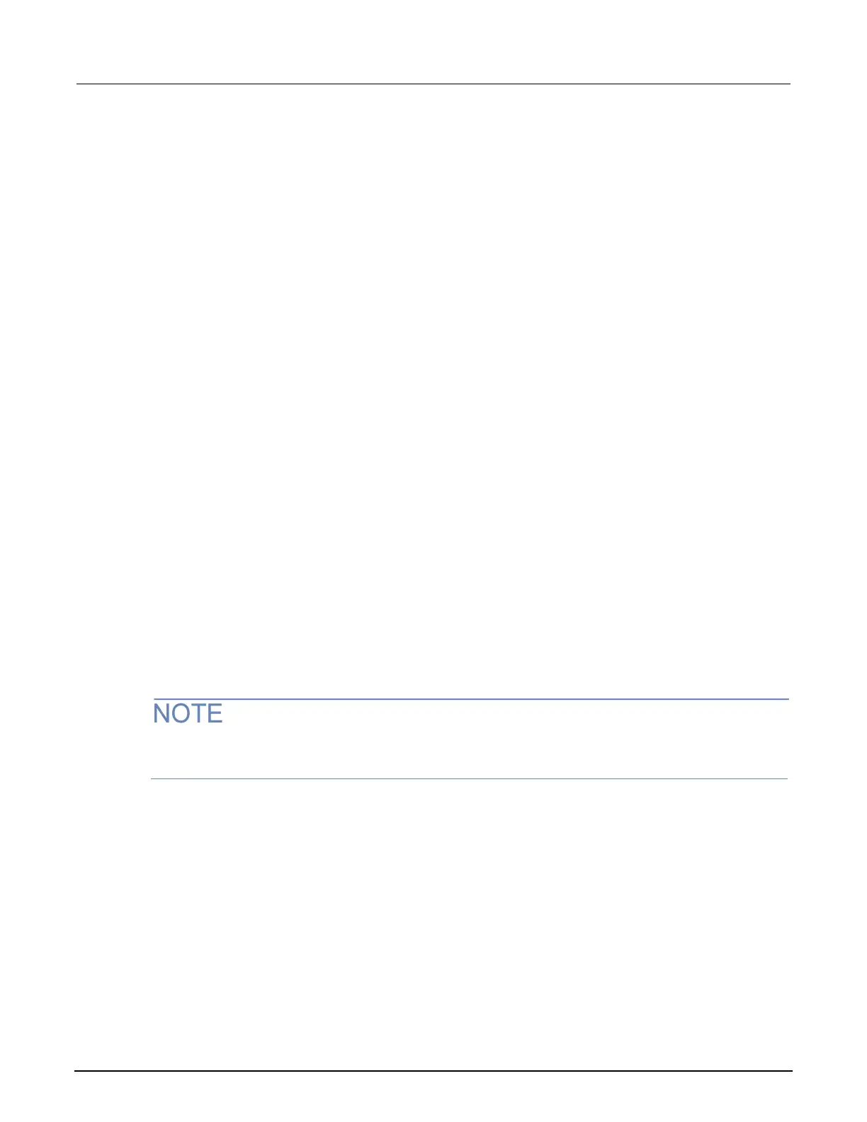 Page #183 background image