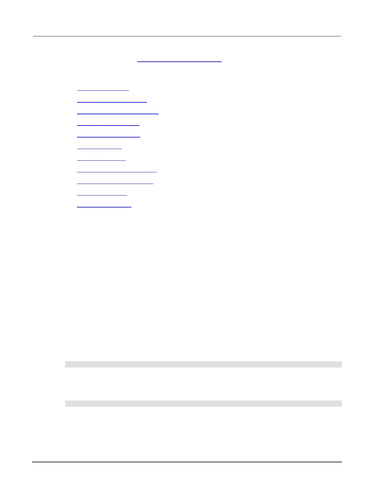 Page #184 background image