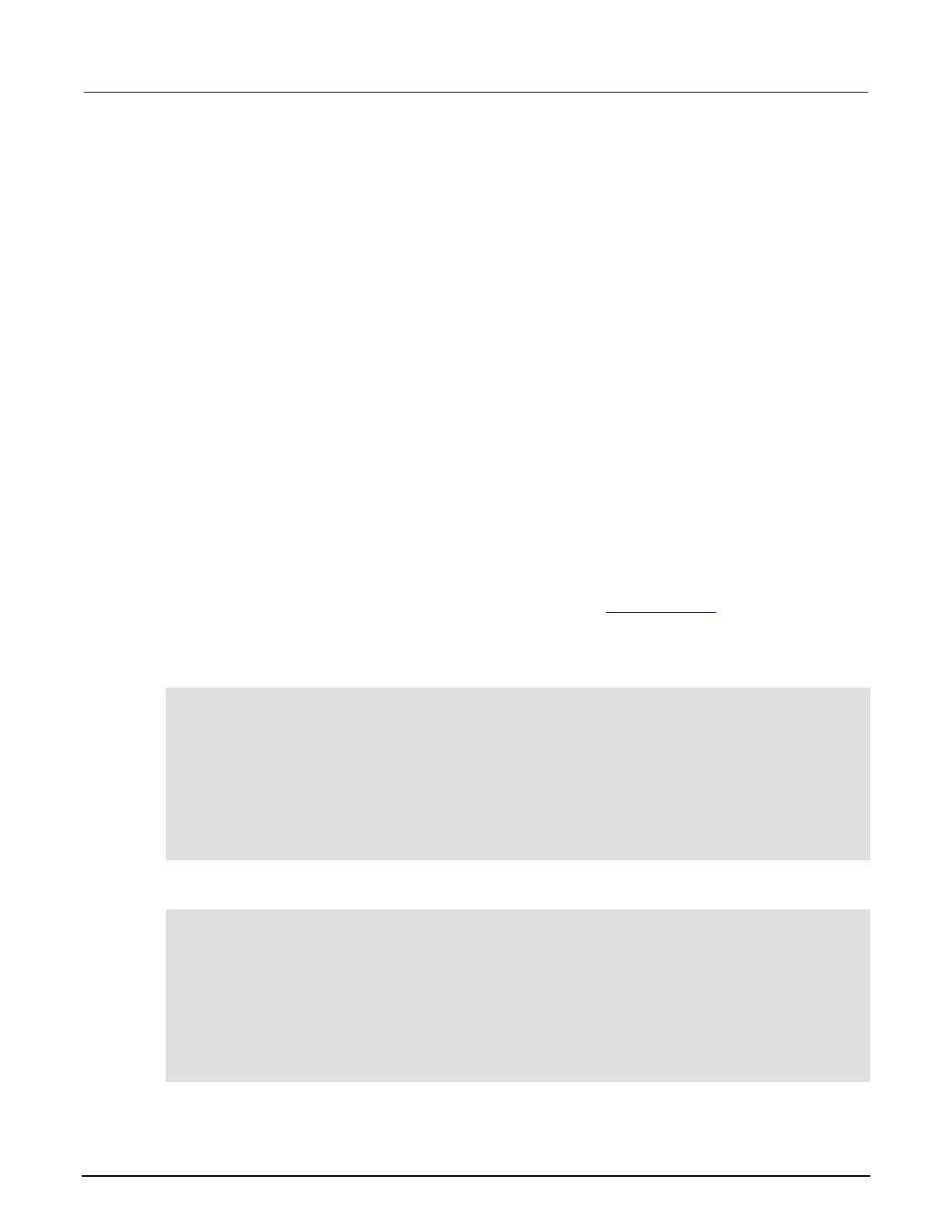 Page #185 background image