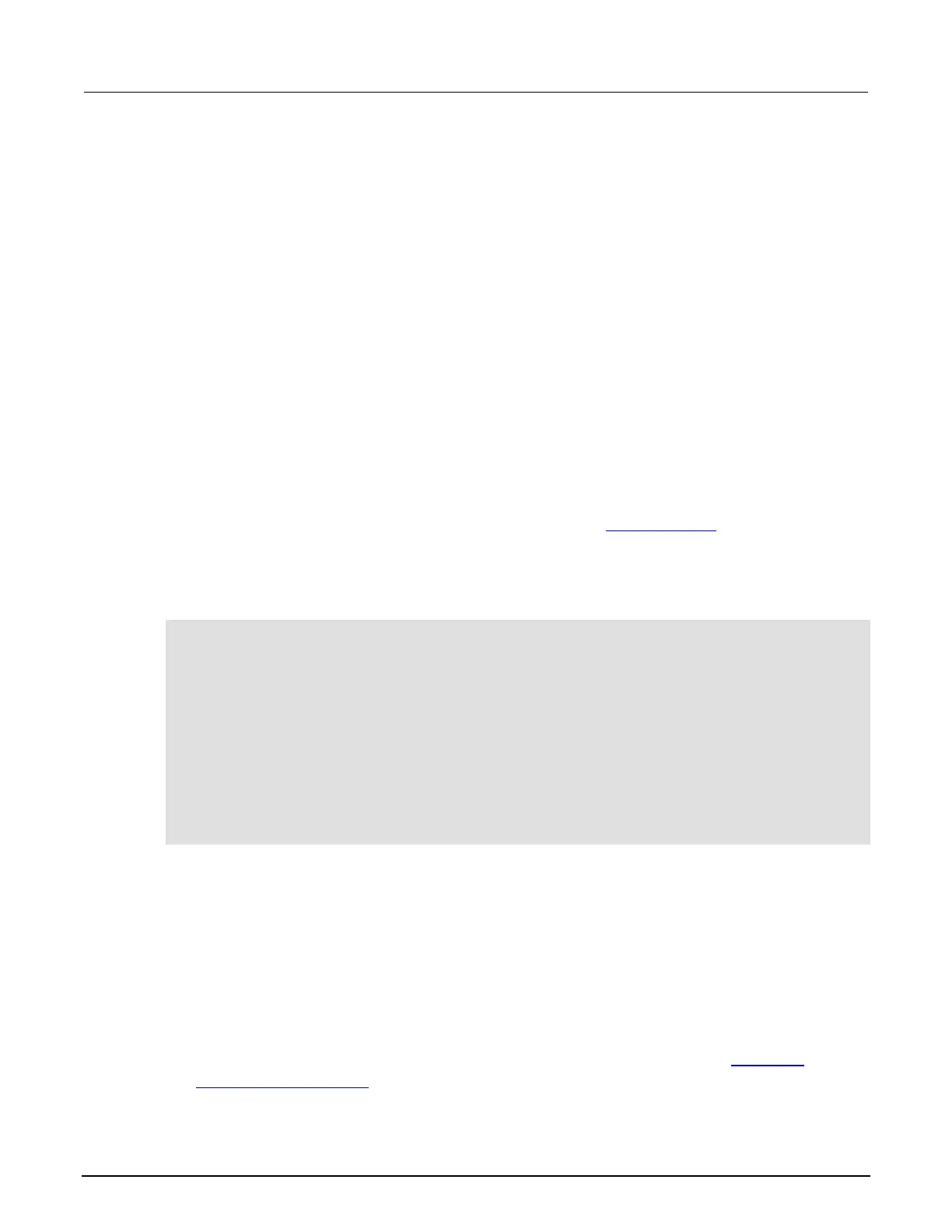 Page #187 background image