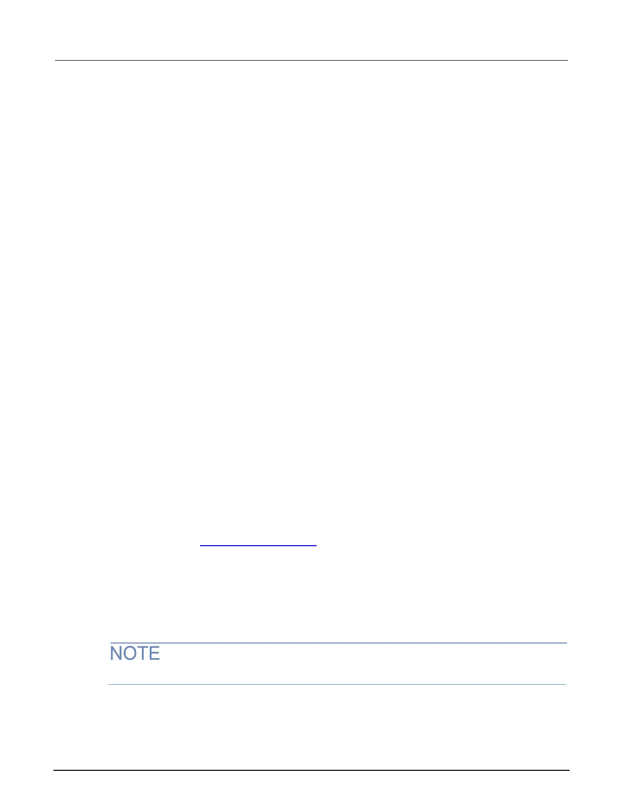 Page #188 background image