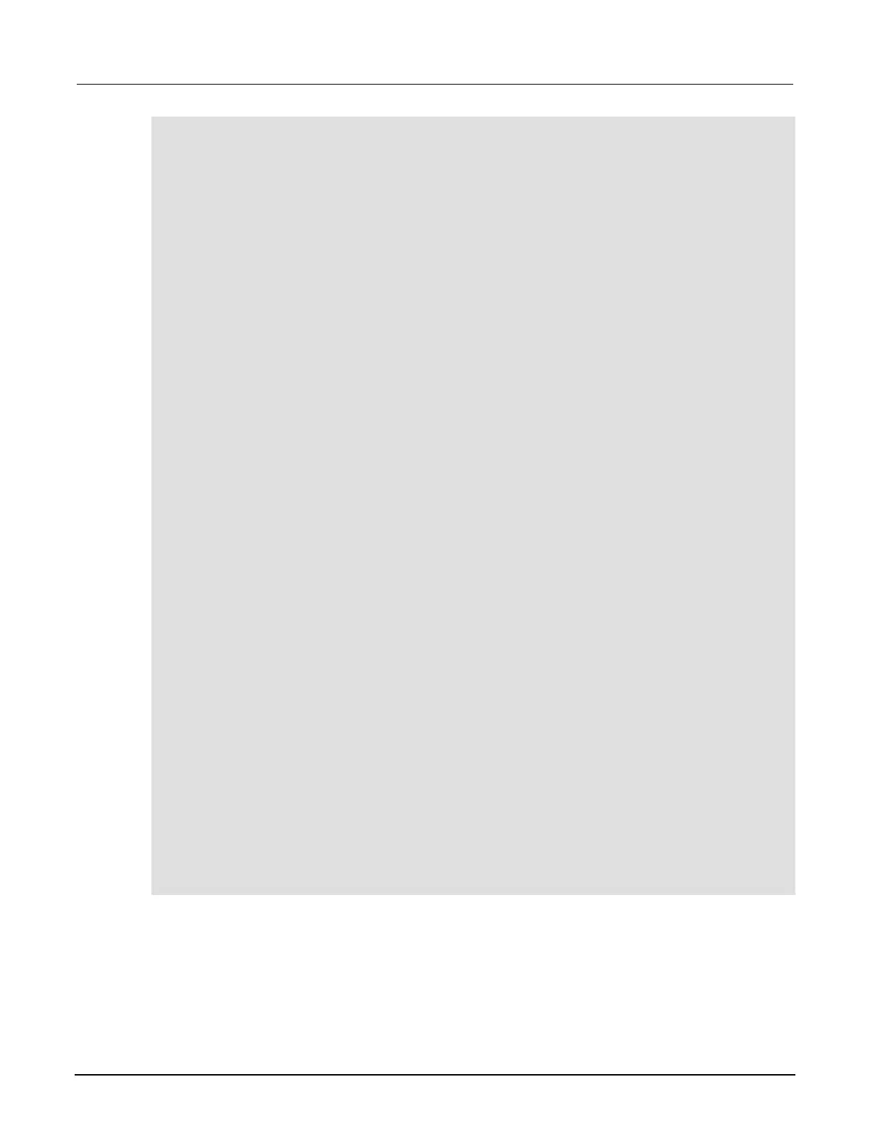 Page #197 background image