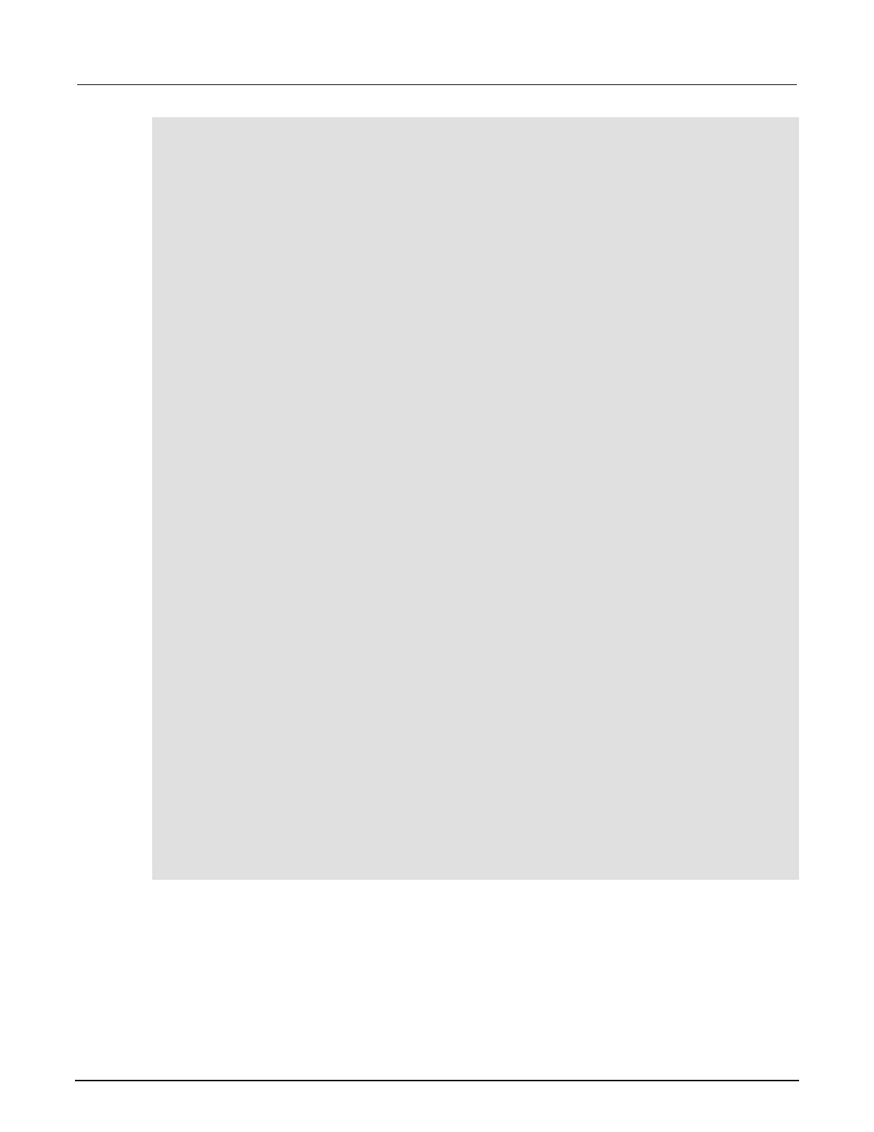 Page #198 background image