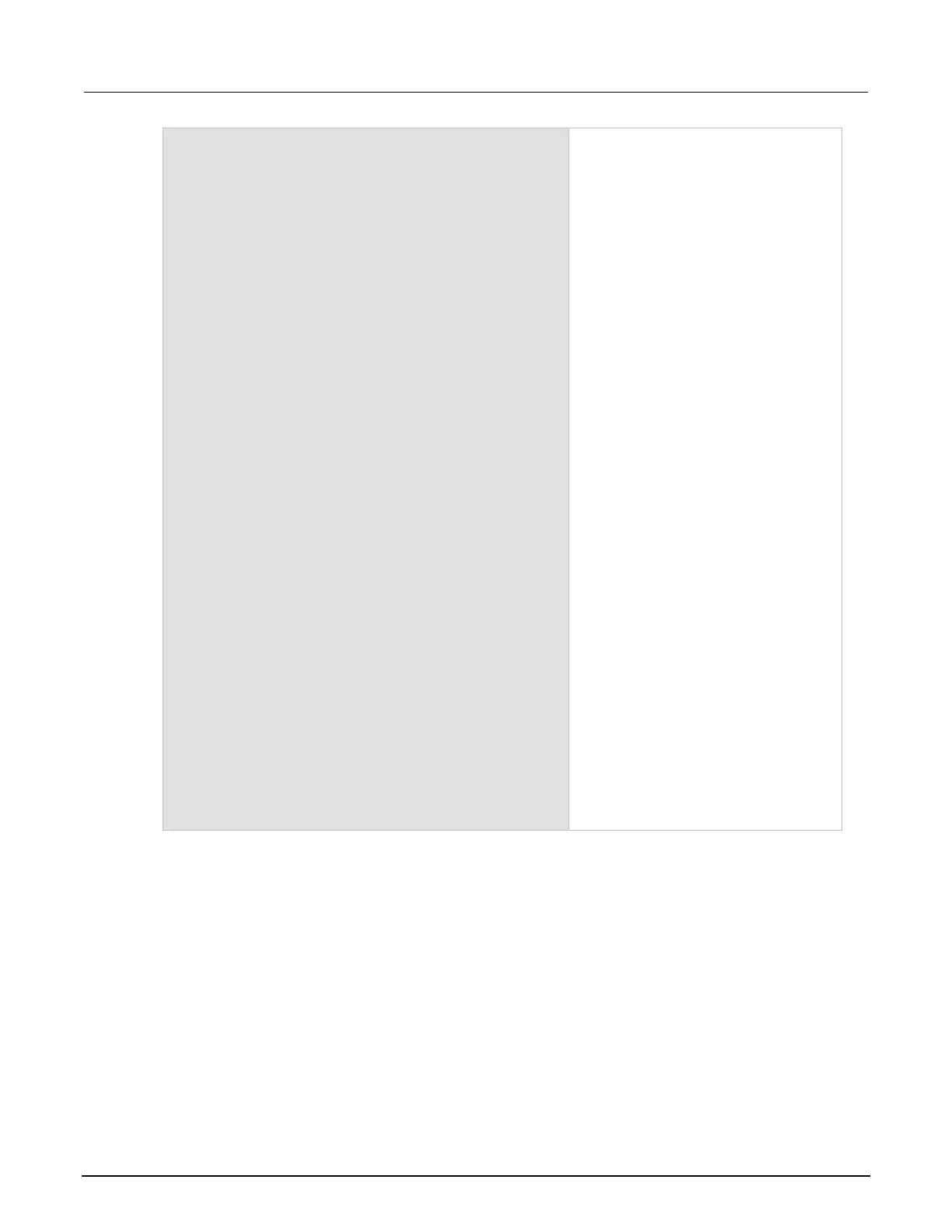 Page #202 background image