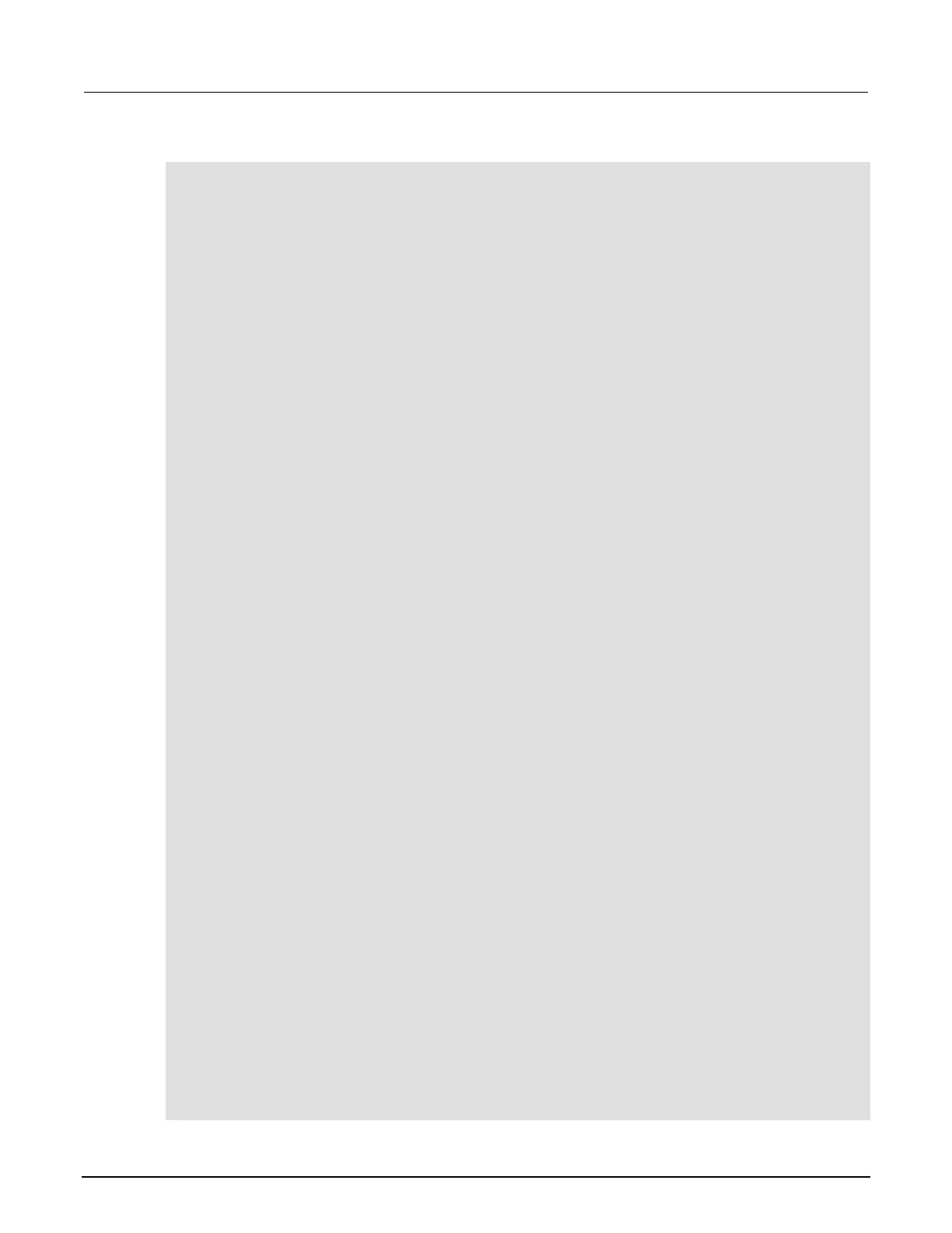 Page #203 background image