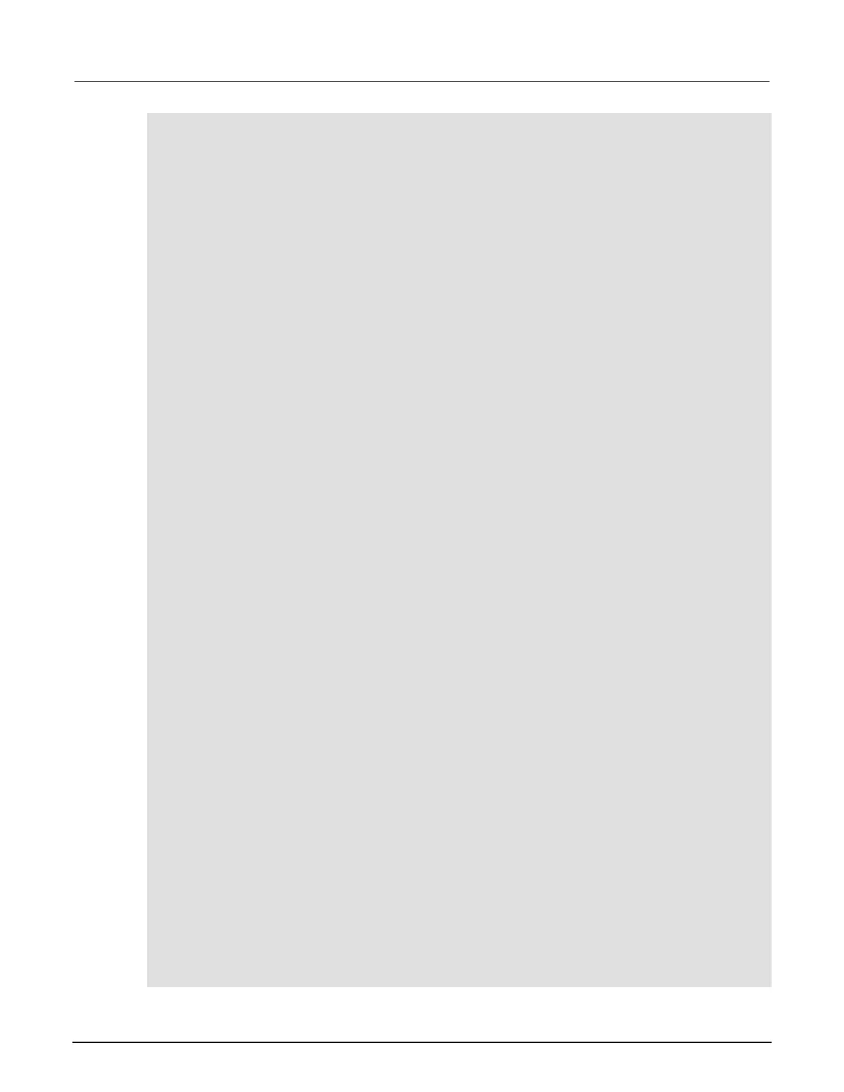 Page #204 background image