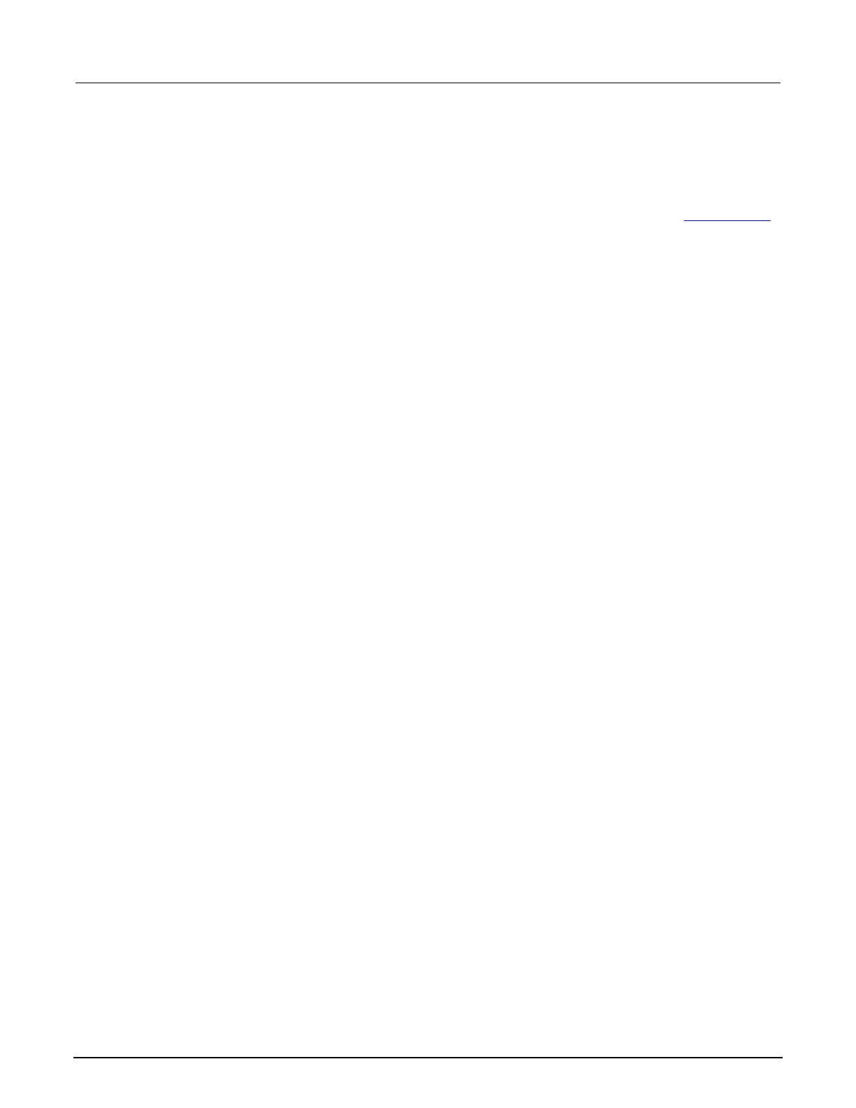 Page #207 background image