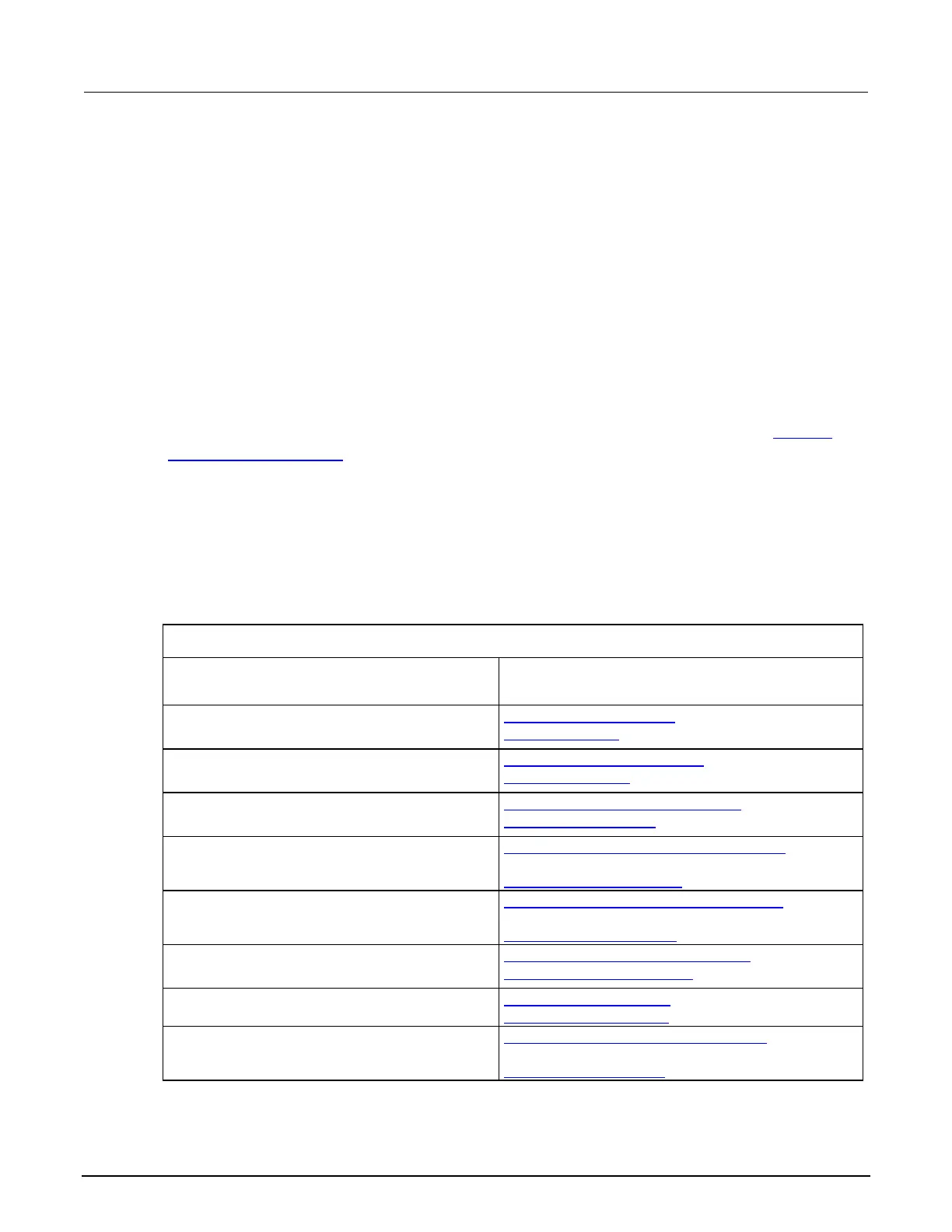 Page #208 background image