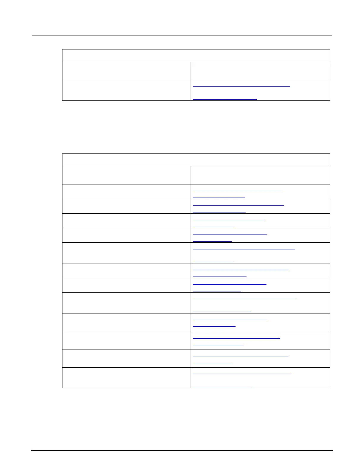 Page #210 background image