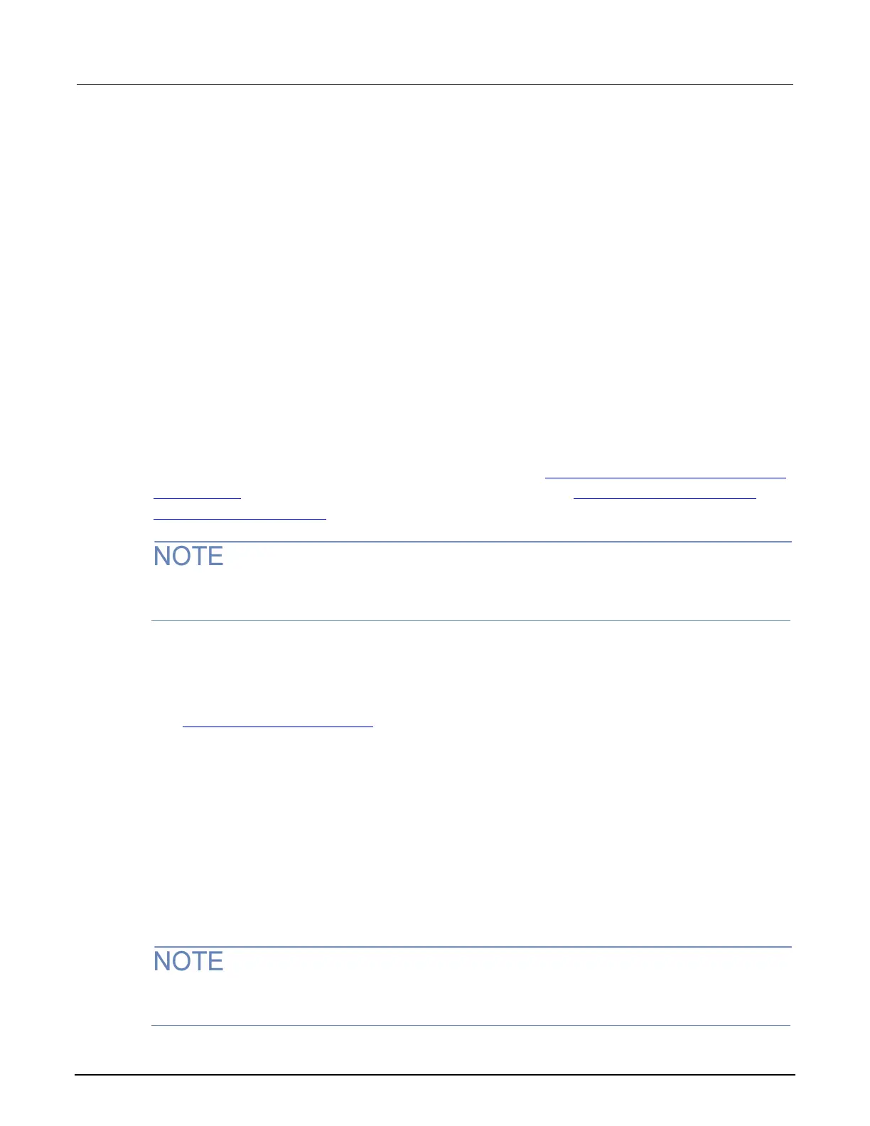 Page #211 background image