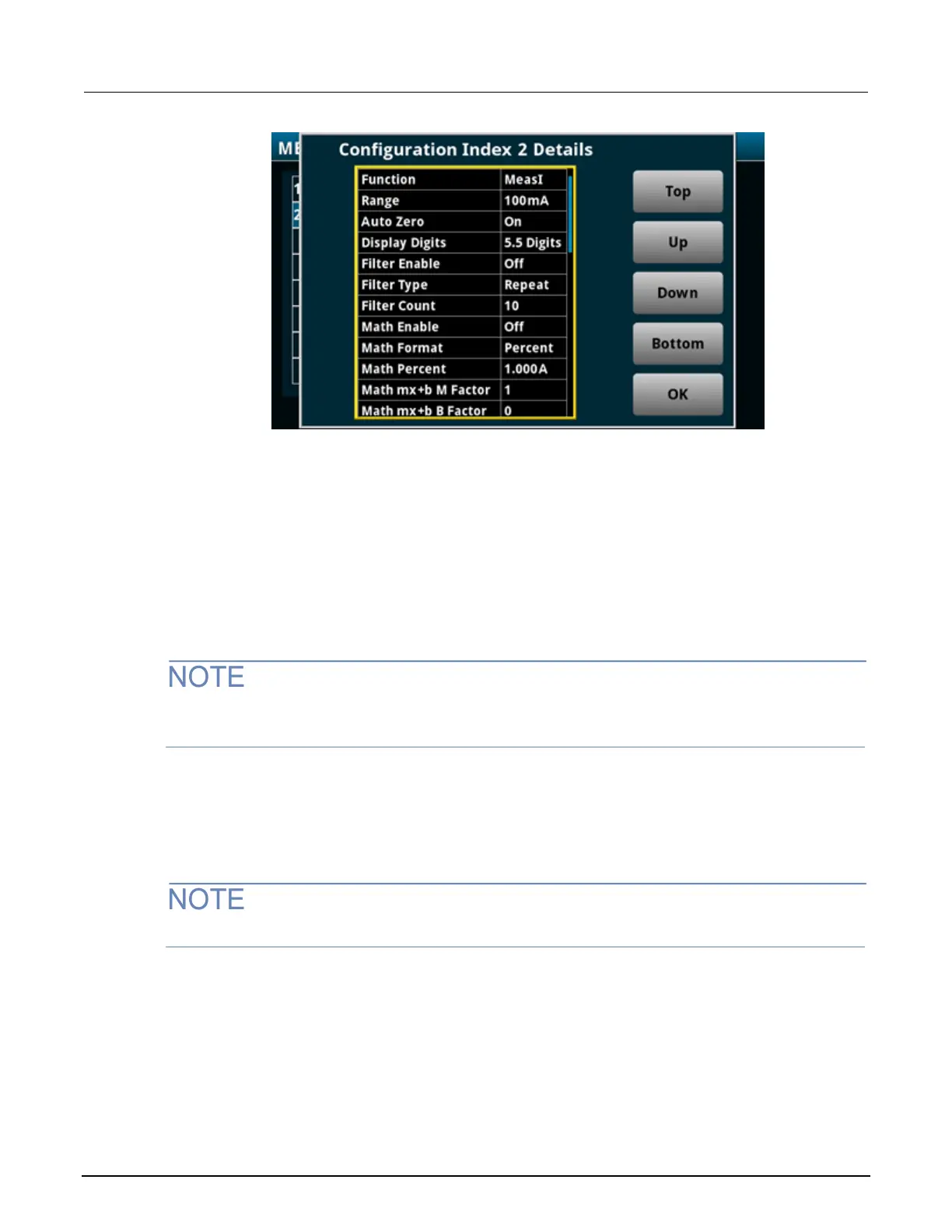 Page #215 background image