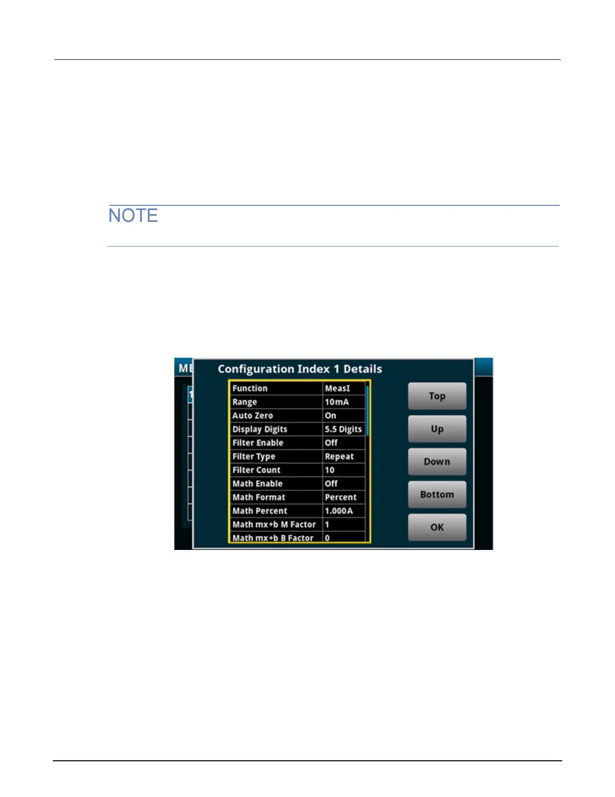 Page #216 background image
