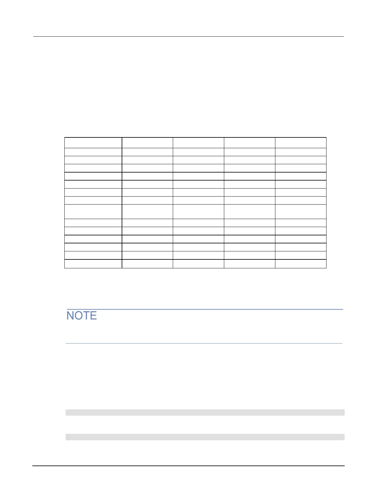 Page #218 background image