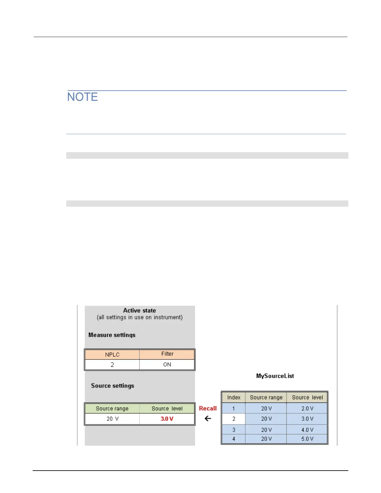 Page #223 background image