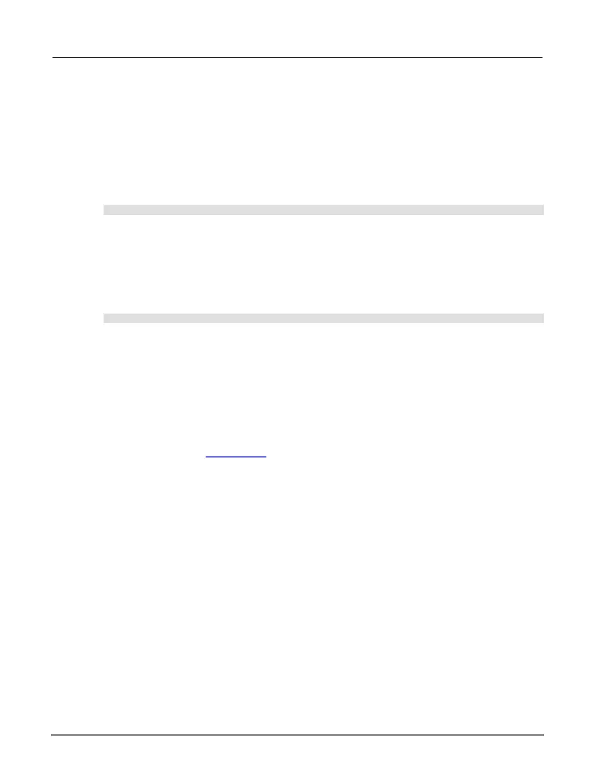 Page #226 background image