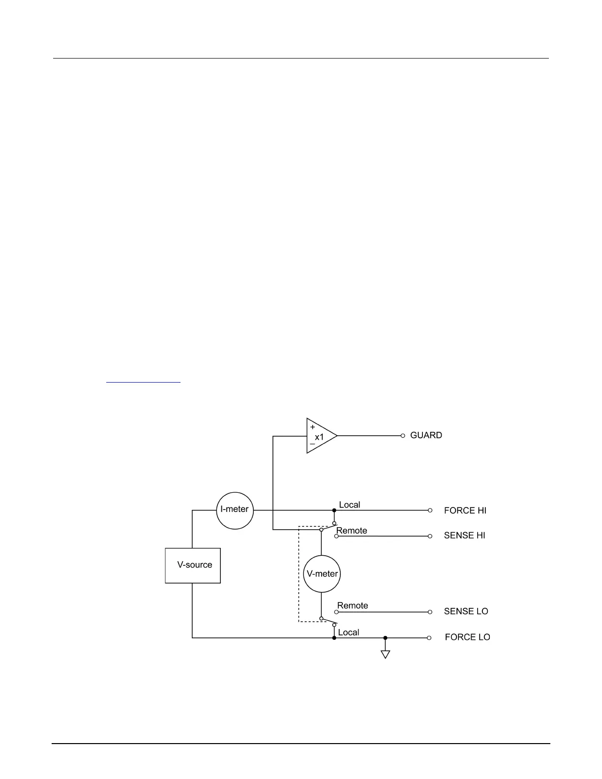 Page #229 background image