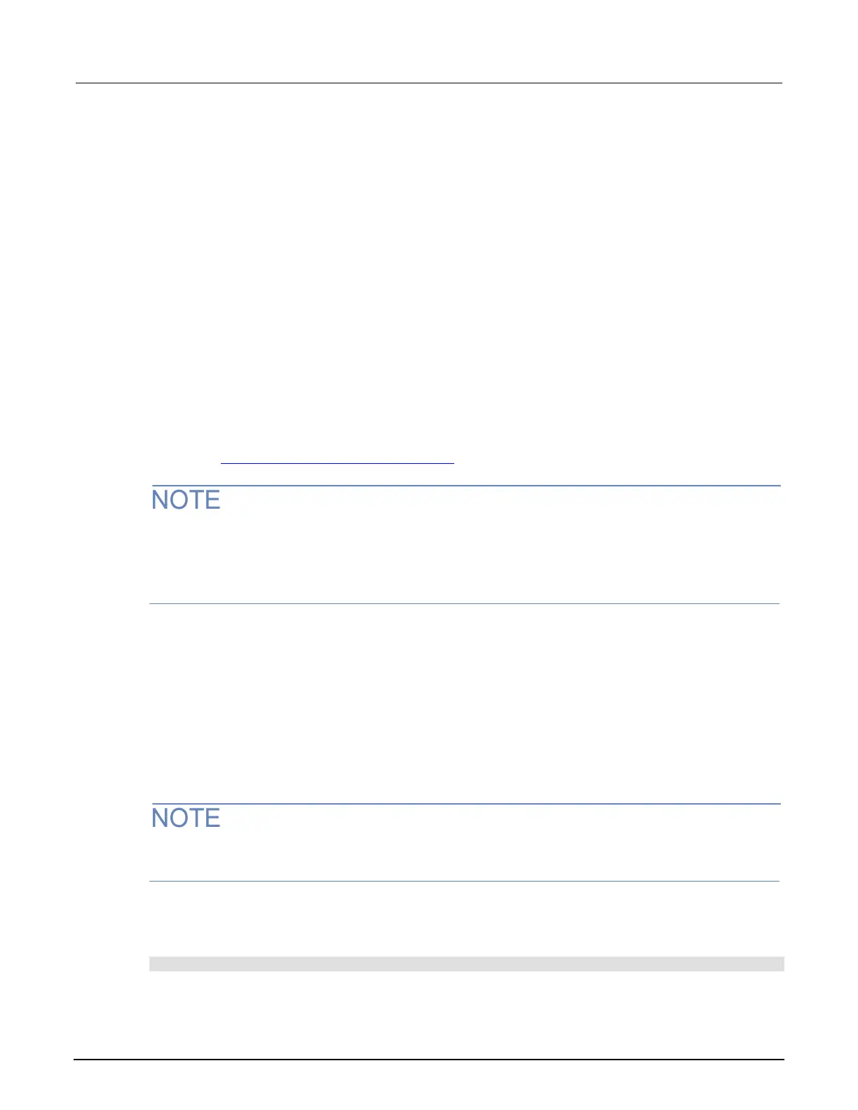 Page #235 background image
