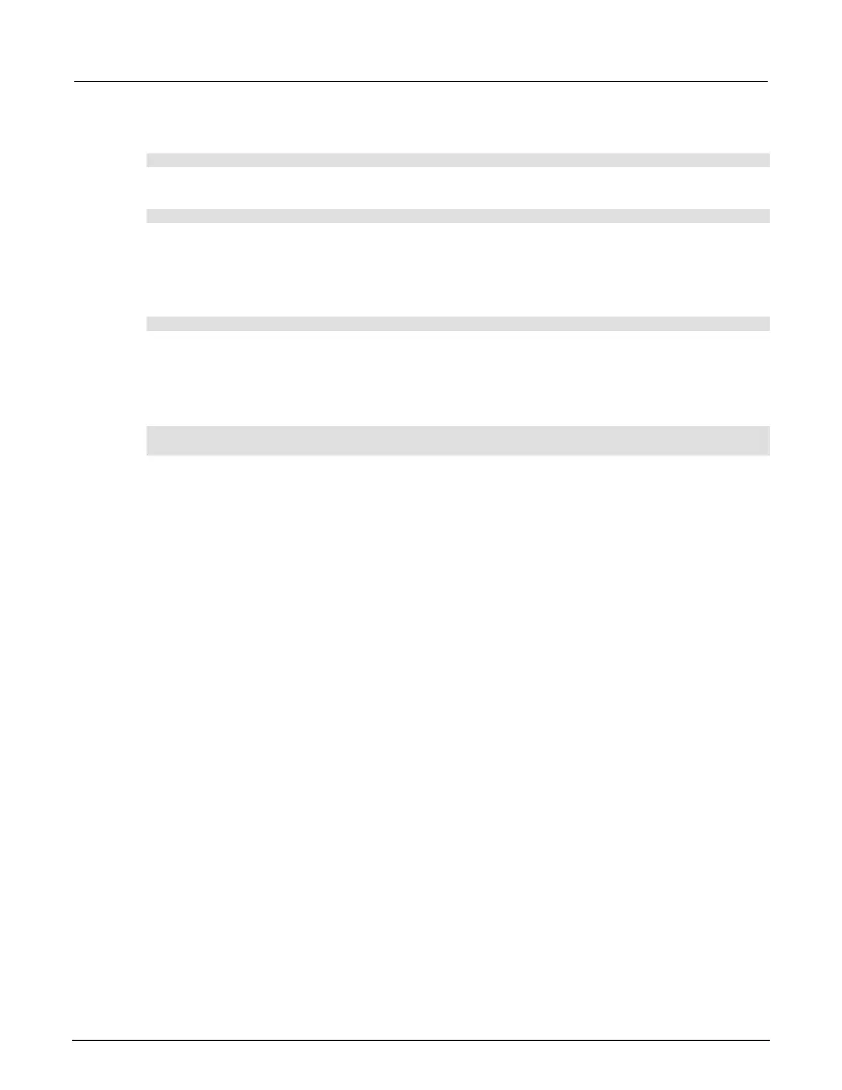 Page #236 background image