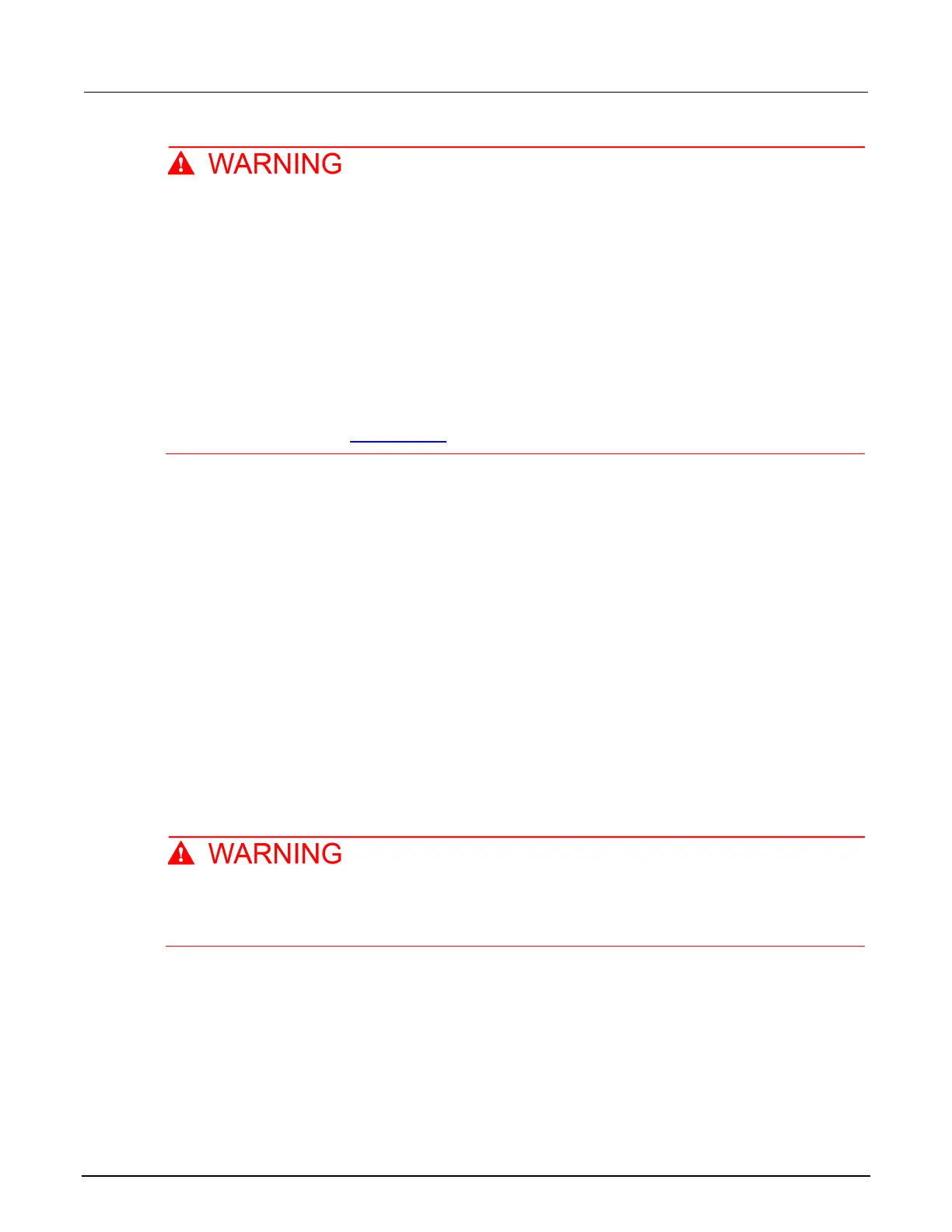 Page #241 background image