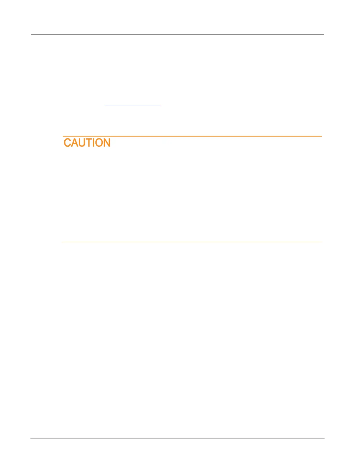 Page #243 background image