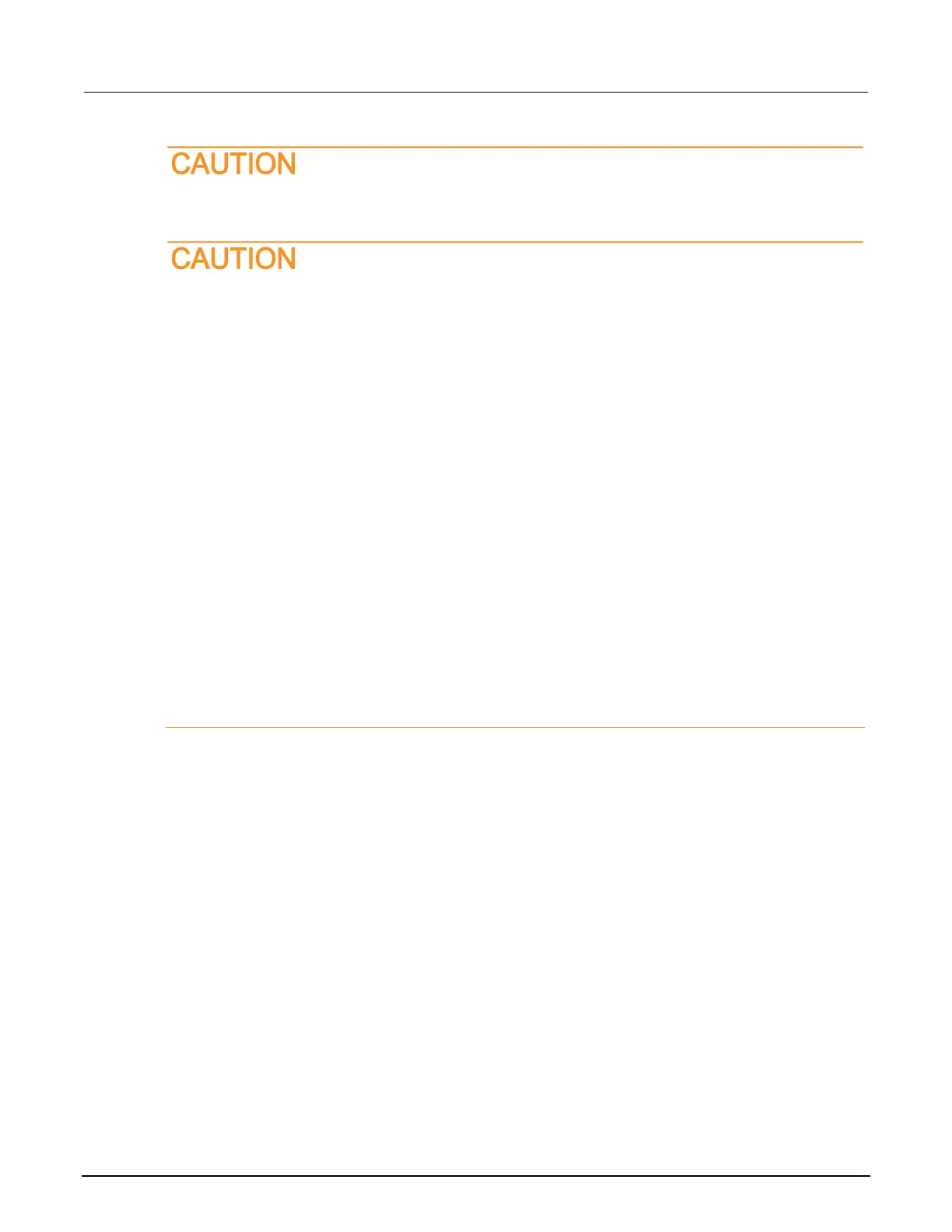 Page #245 background image