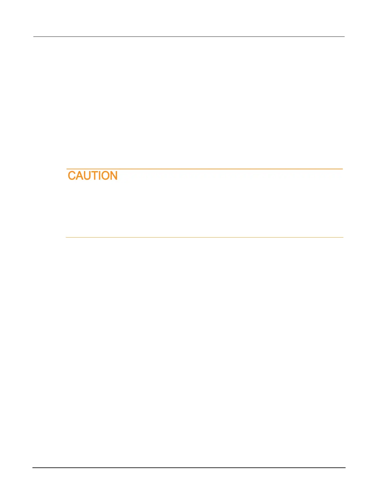 Page #246 background image