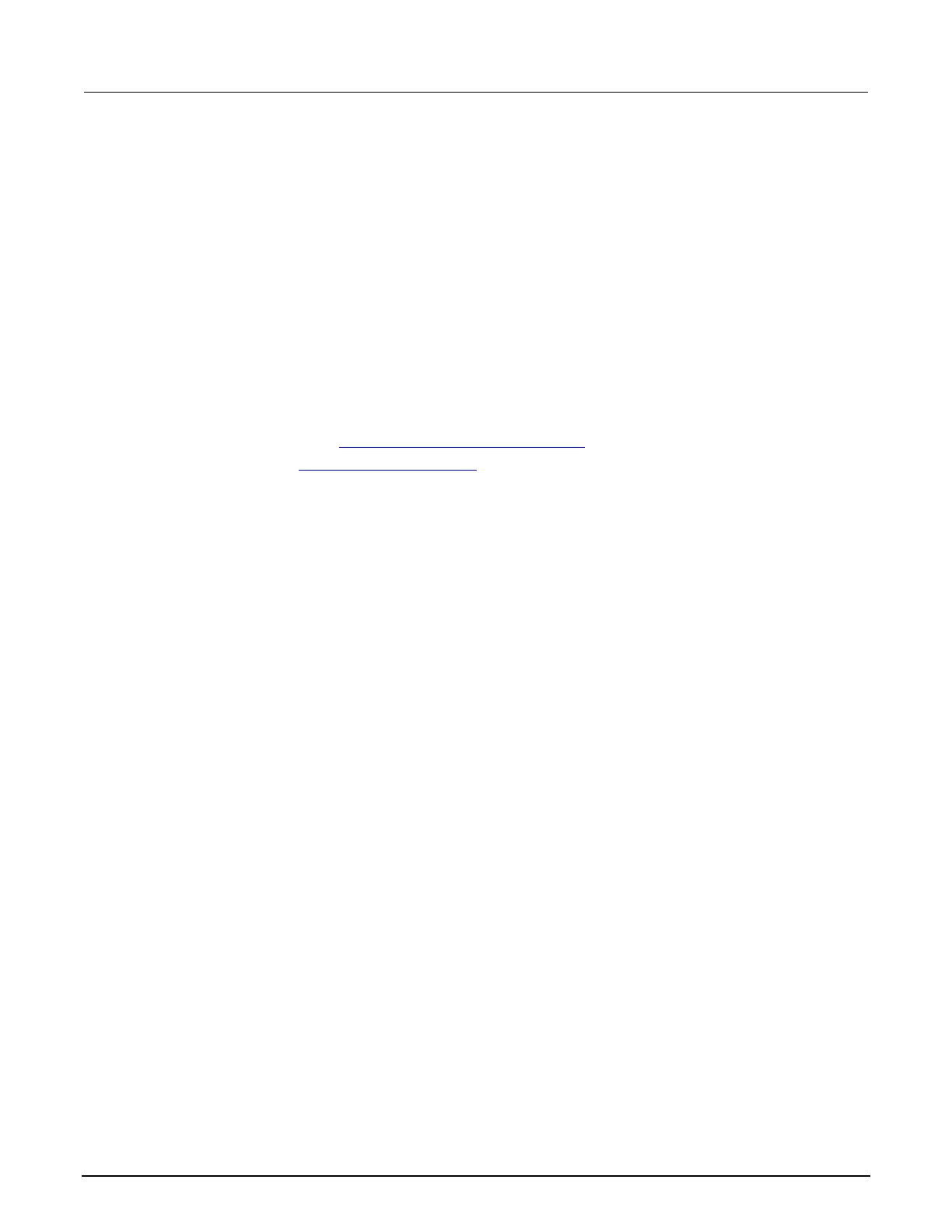 Page #247 background image