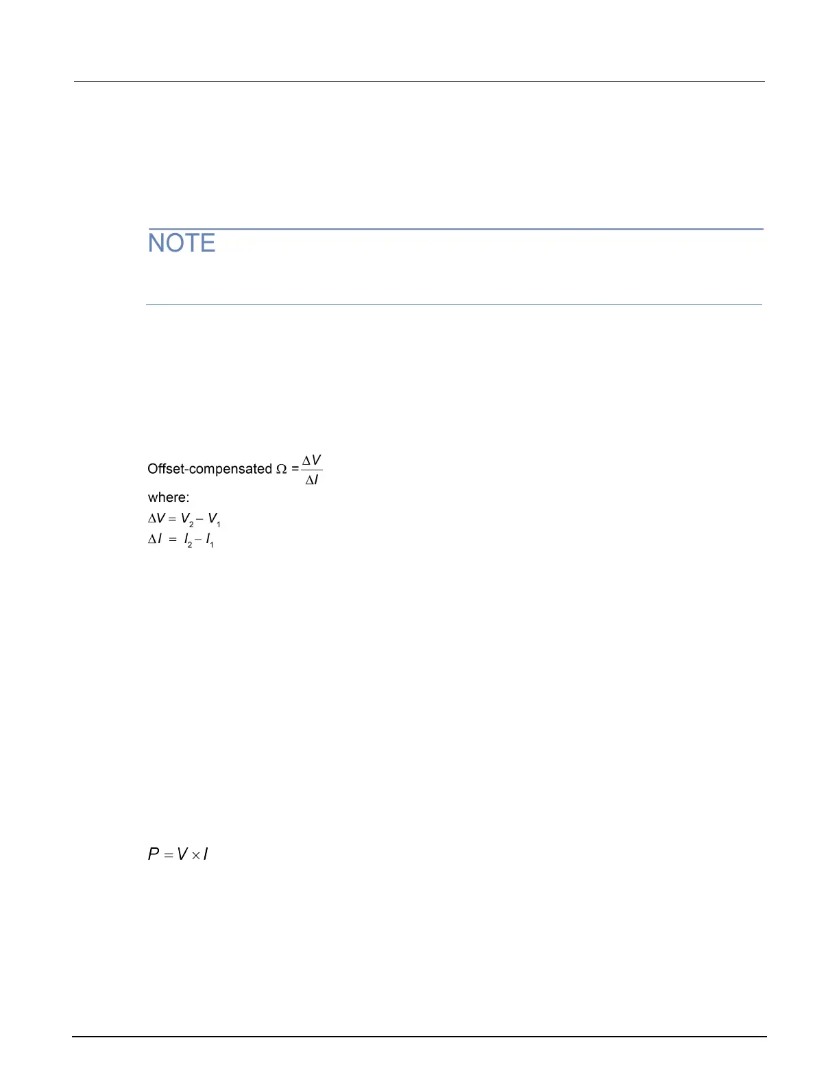 Page #249 background image