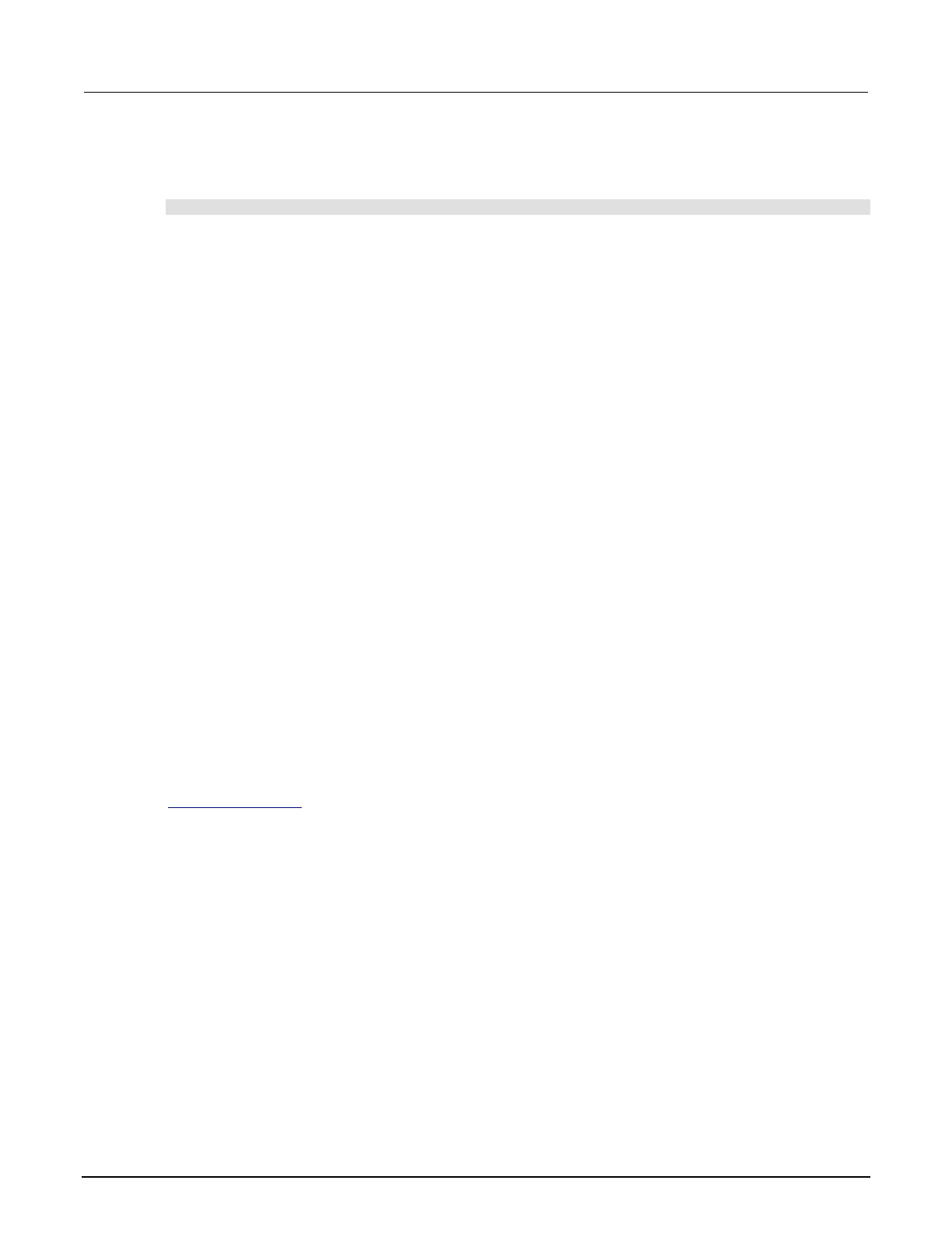 Page #251 background image