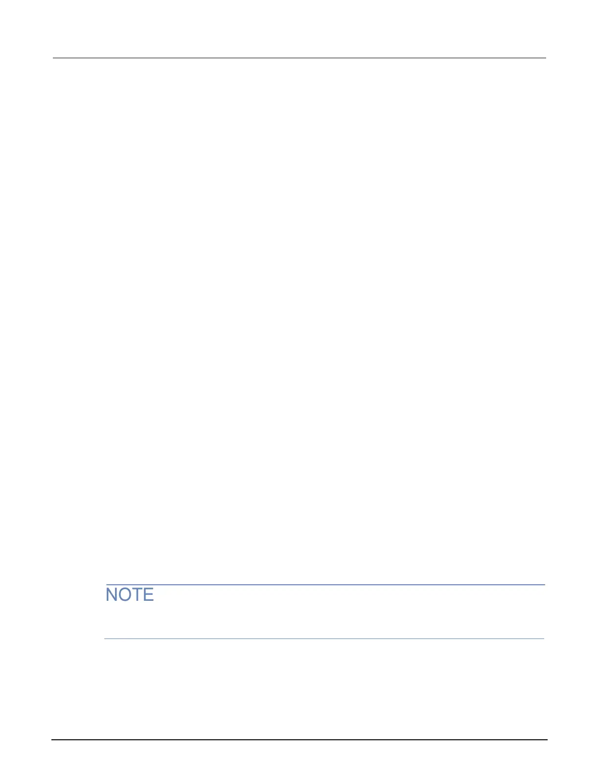 Page #252 background image