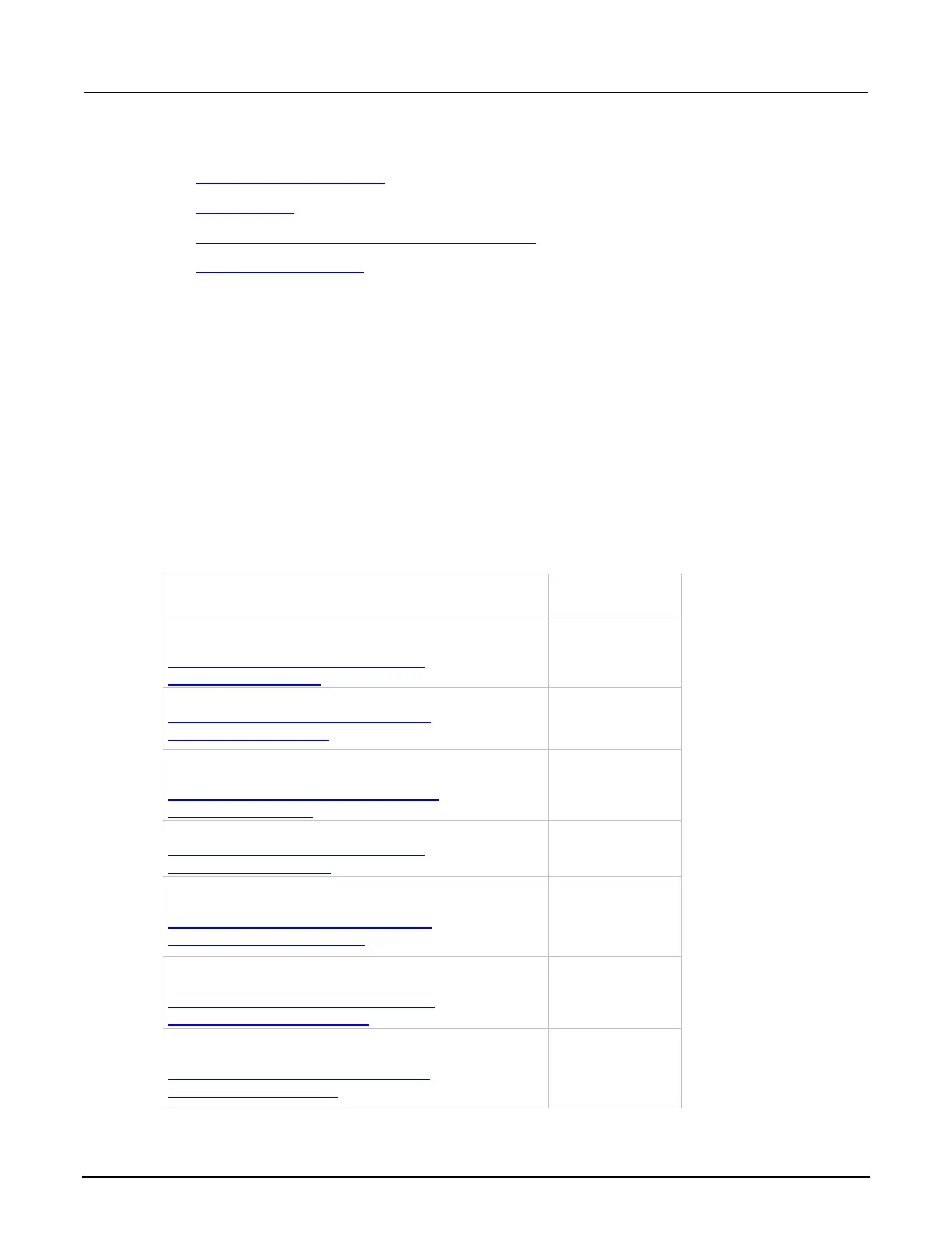 Page #254 background image