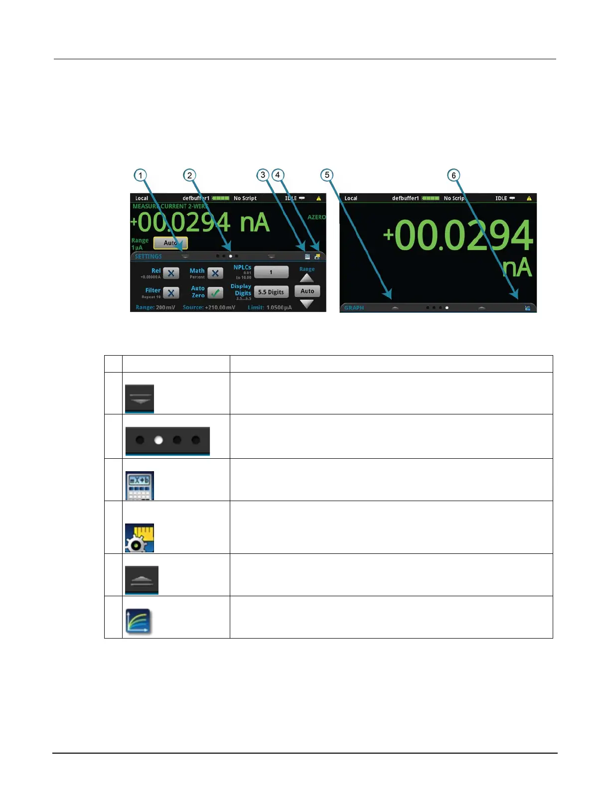 Page #18 background image