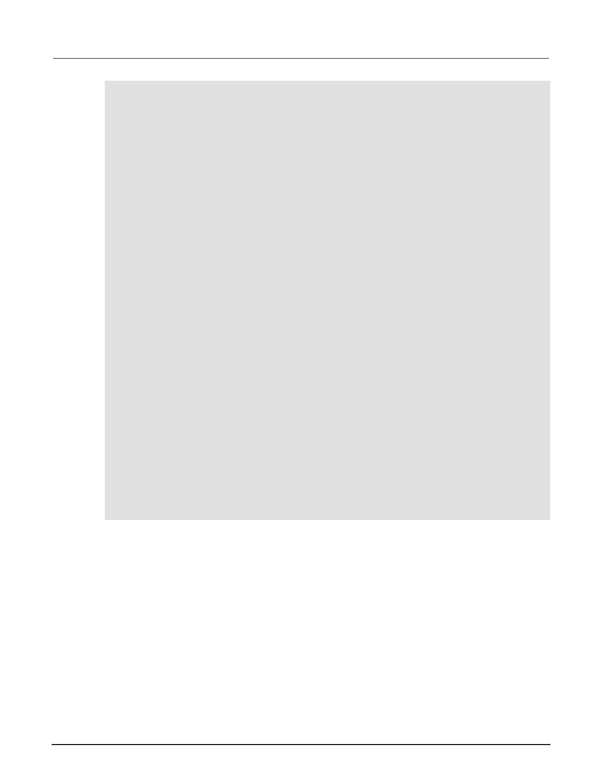 Page #75 background image