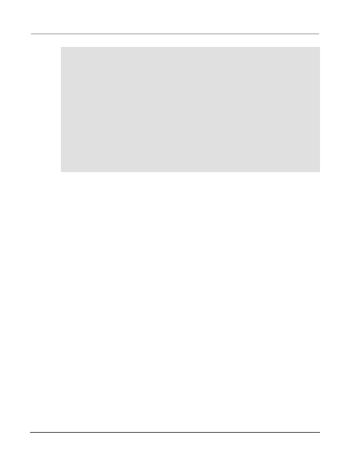 Page #76 background image