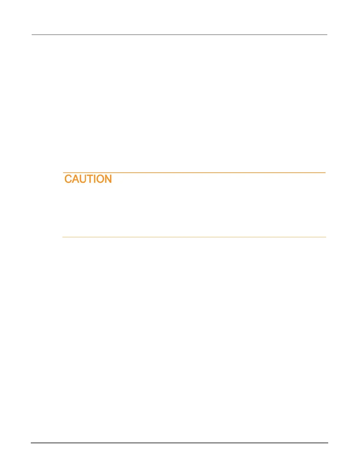 Page #82 background image