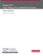 Preview: User Manual