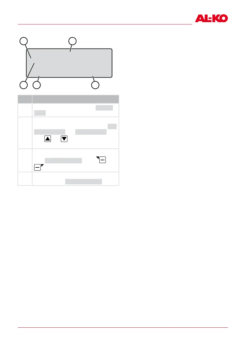 Page #313 background image