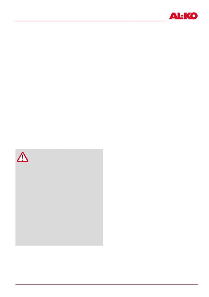 Page #317 background image