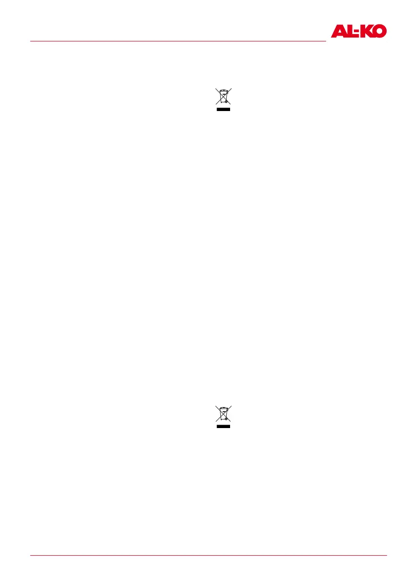 Page #329 background image