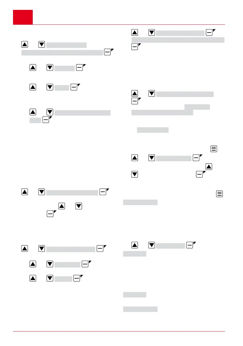Page #386 background image