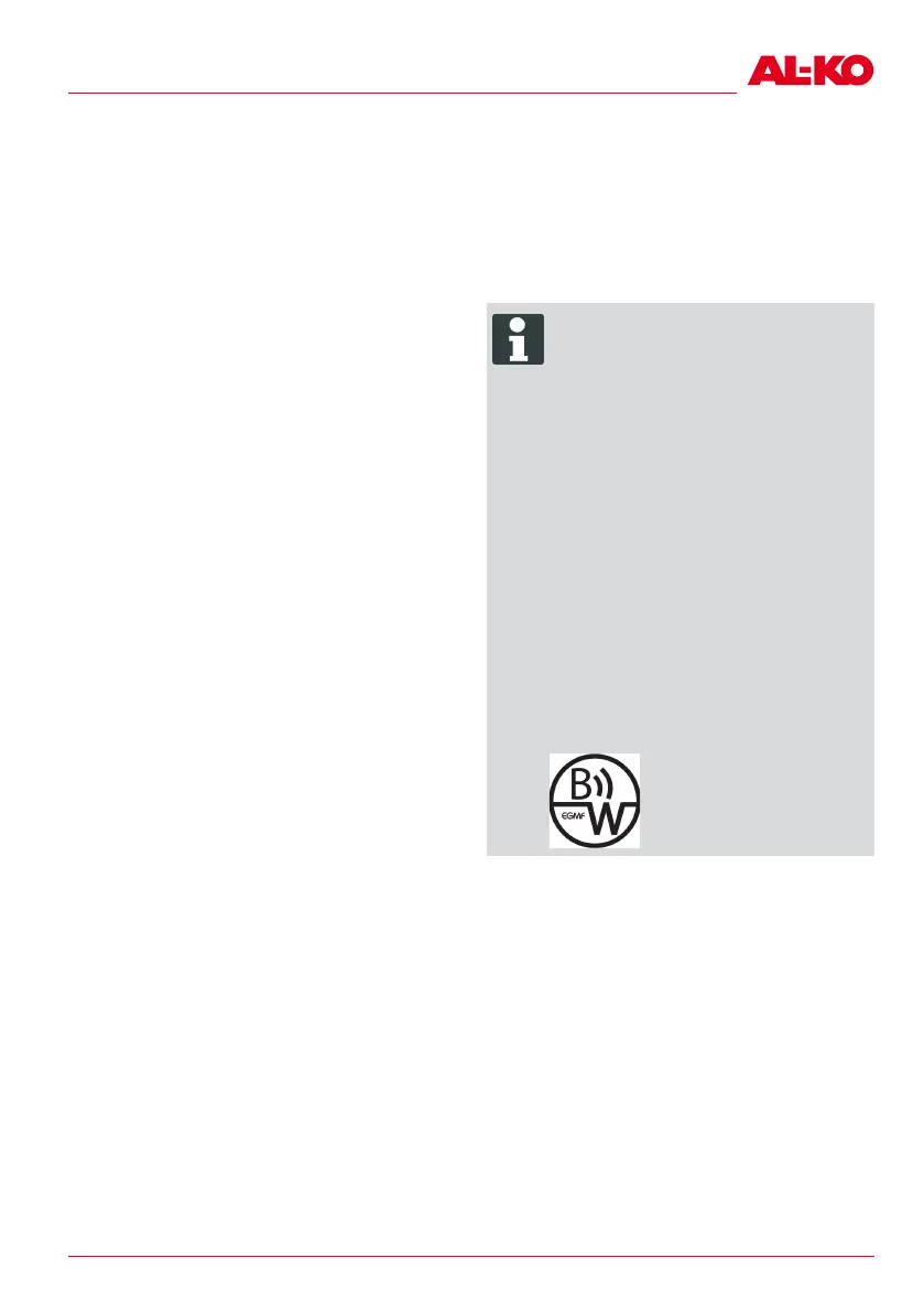 Page #409 background image