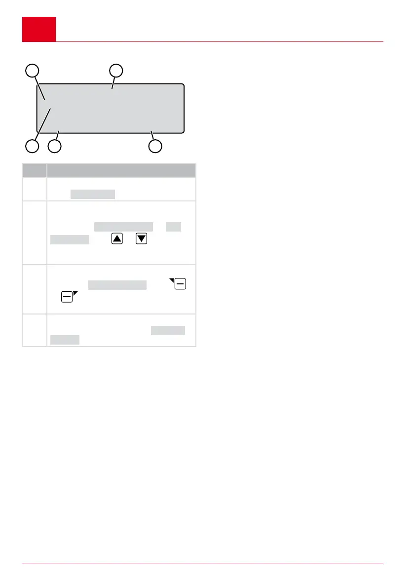 Page #70 background image
